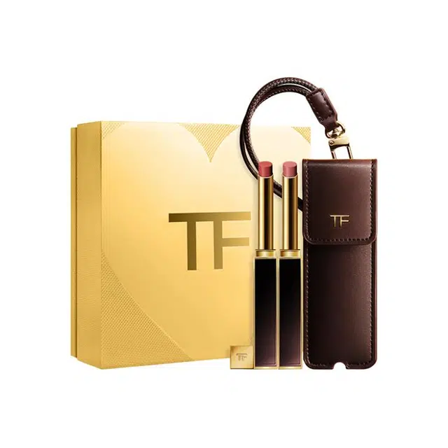 TF 0.9g+0.9g