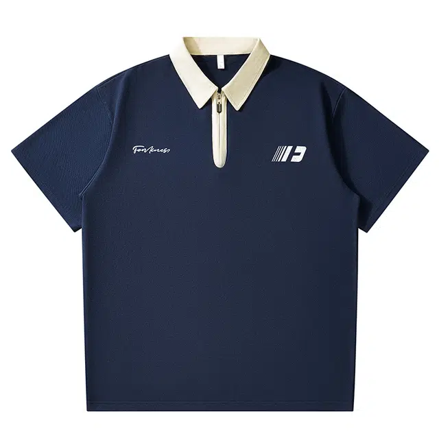 JXAETE Polo