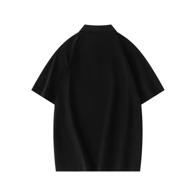KM Polo
