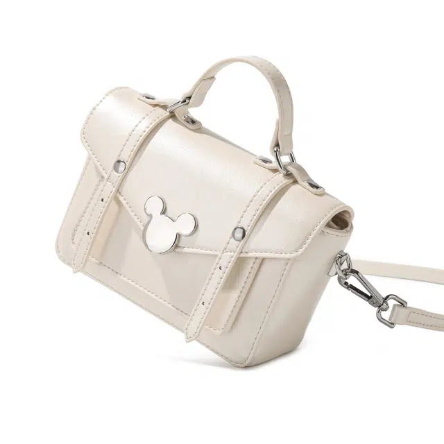 Disney PU
