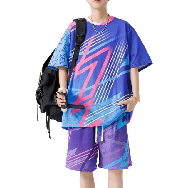 ZONEiD T
