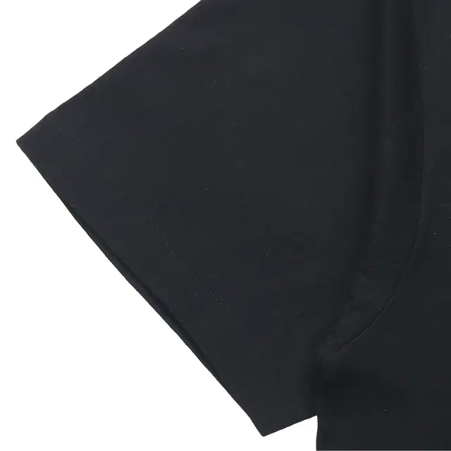 A BATHING APE Space Camo College TeeT
