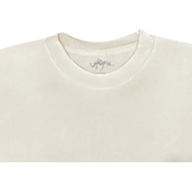 Travis Scott SS23 UTOPIA T