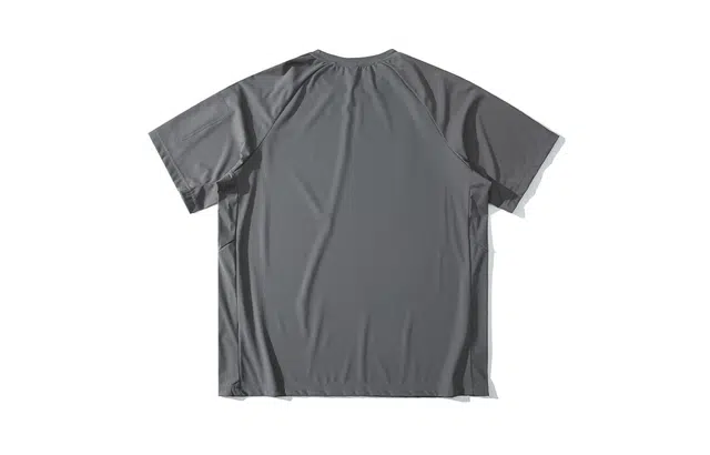 UPF100+ T