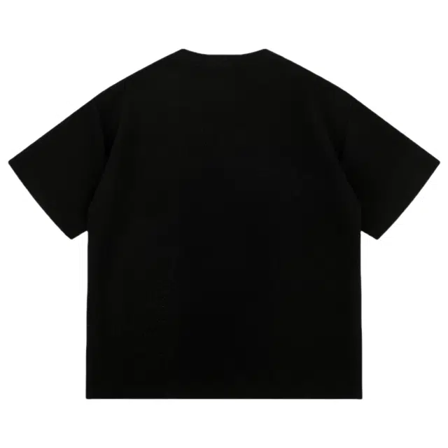 MOOTONAL T