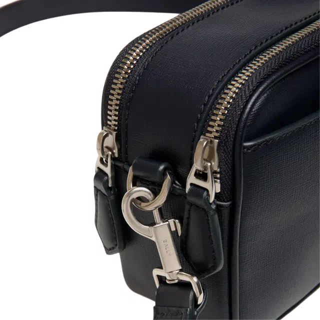BALLY MYTHOS