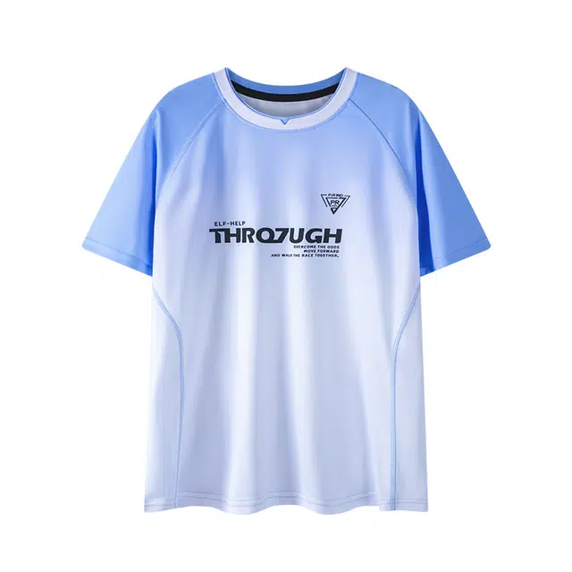 Tee A