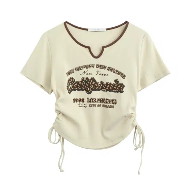 BabyStudios mm T