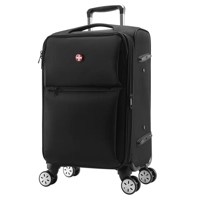 CROSSGEAR 202428
