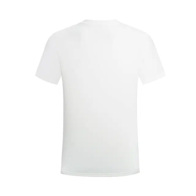 NORTHLAND PROFESSIONAL T