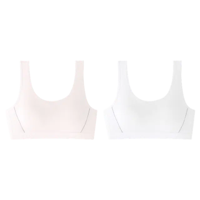 MQD 2