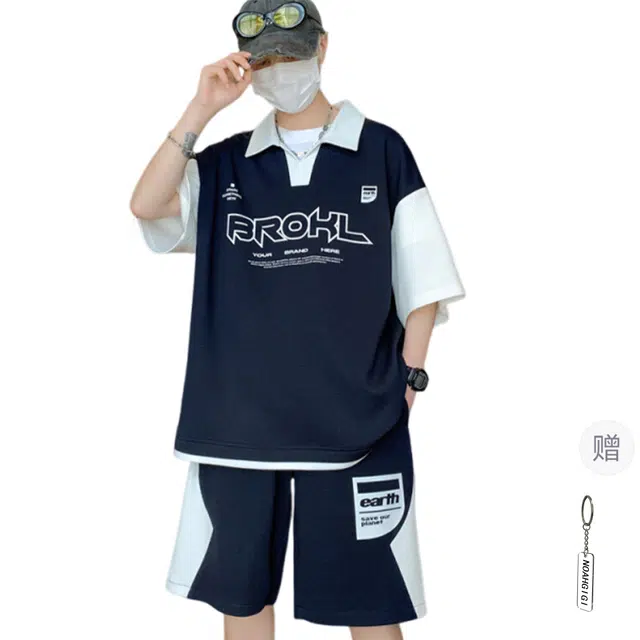 NOAHGIGI