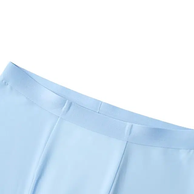 balabala SS25 3 300348