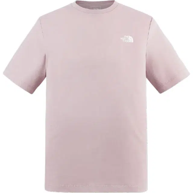 THE NORTH FACE SS25 T