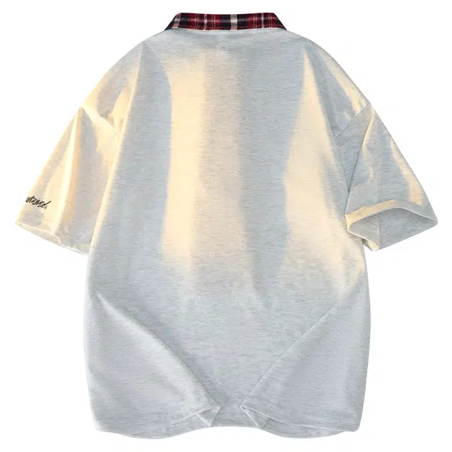 LOGOPolo