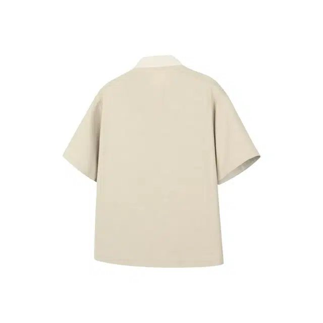 PVPVPV Polo