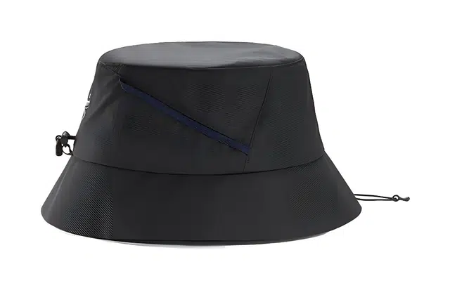 Arcteryx