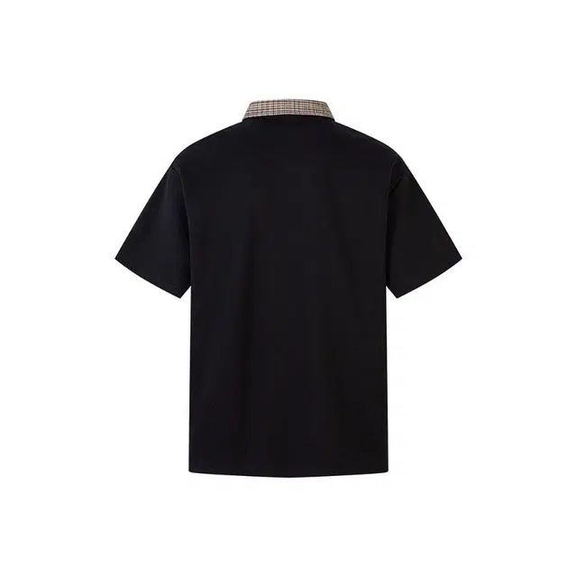 PVPVPV Polo