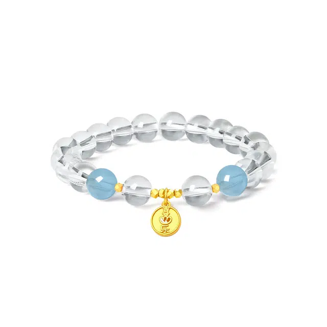 KING SIZE JEWELRY 3D 999