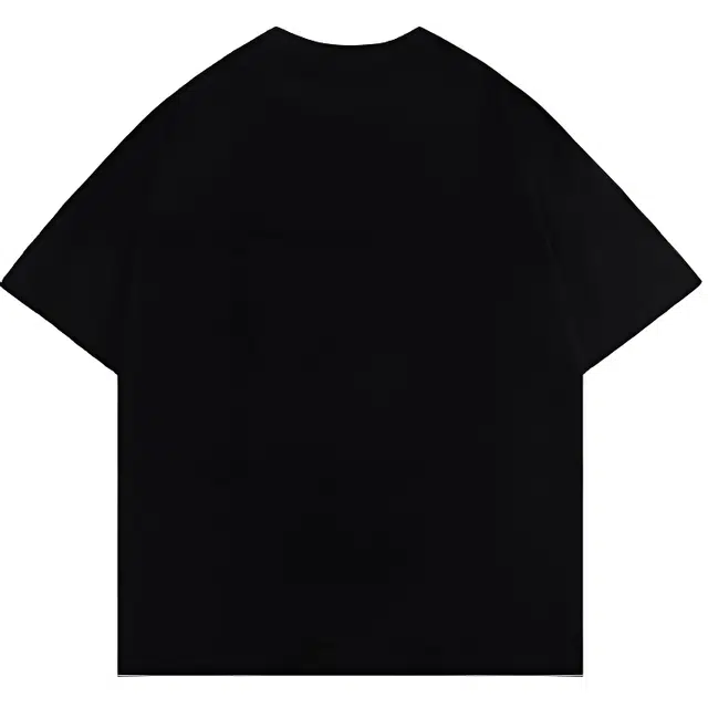 YINLEI T