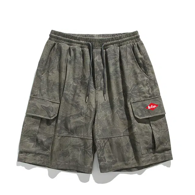 Lee Cooper logo