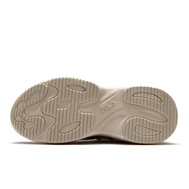 FILA FUSION BUBBLE