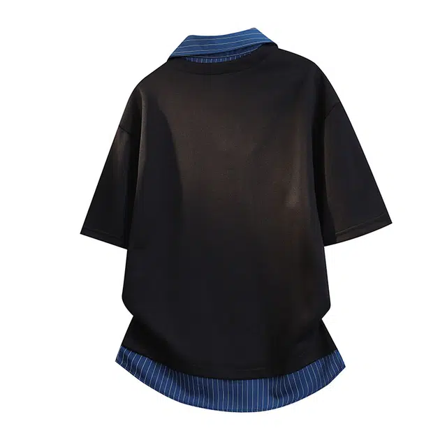 BRUMAIRE Polo