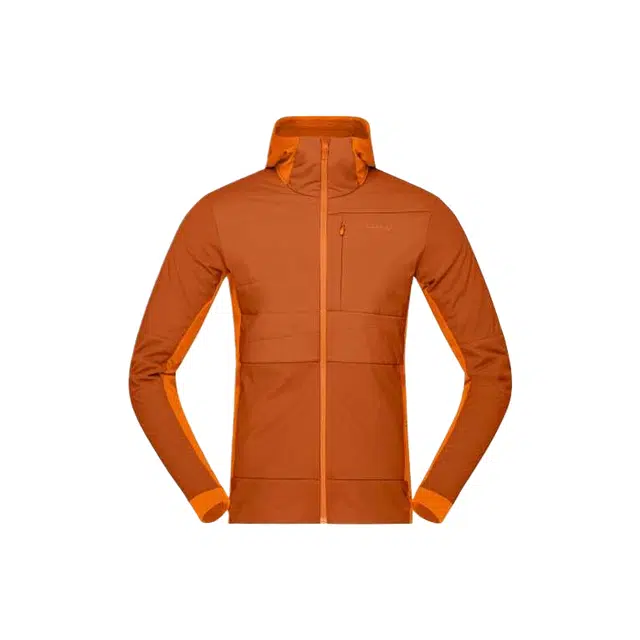 NORRONA FWAW23 falketind alpha 90