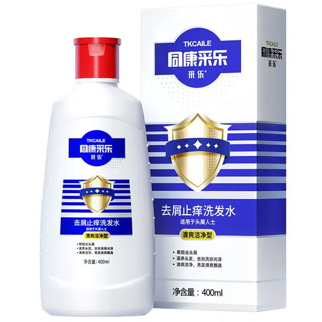 400ml750ml
