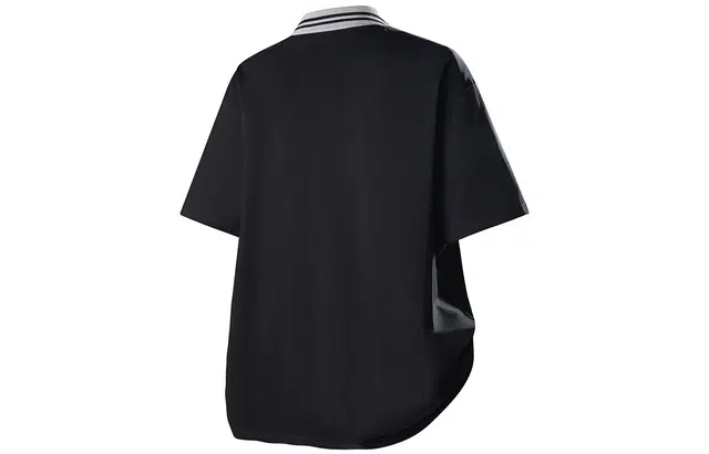 Lee Cooper logoPolo