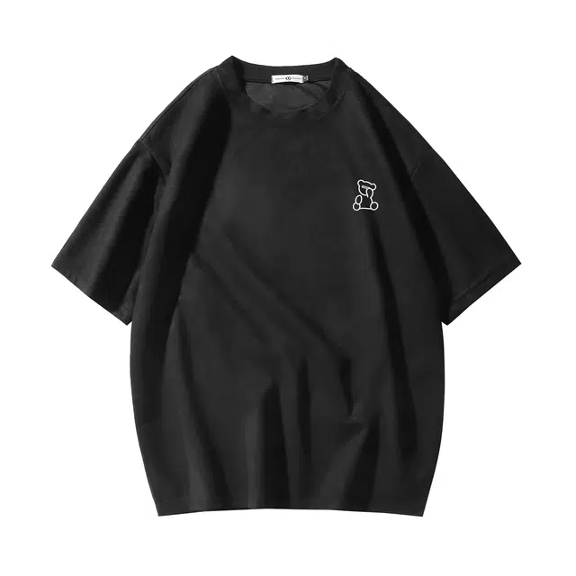 JUNGLE PANDA T