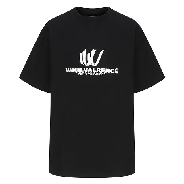 VANN VALRENC T