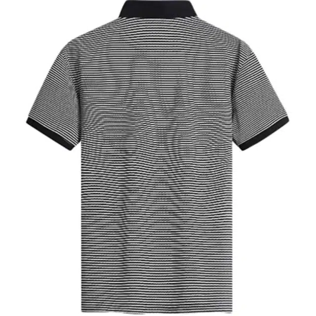 PIERRE CARDIN Polo