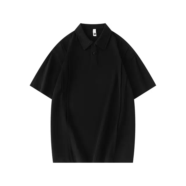 KM Polo