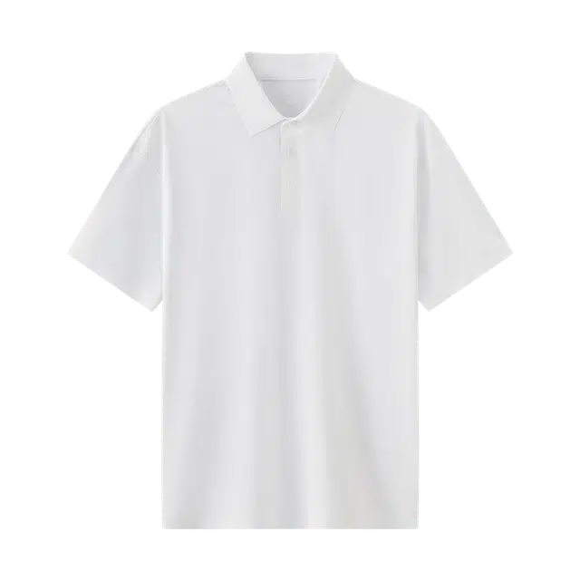 T Polo