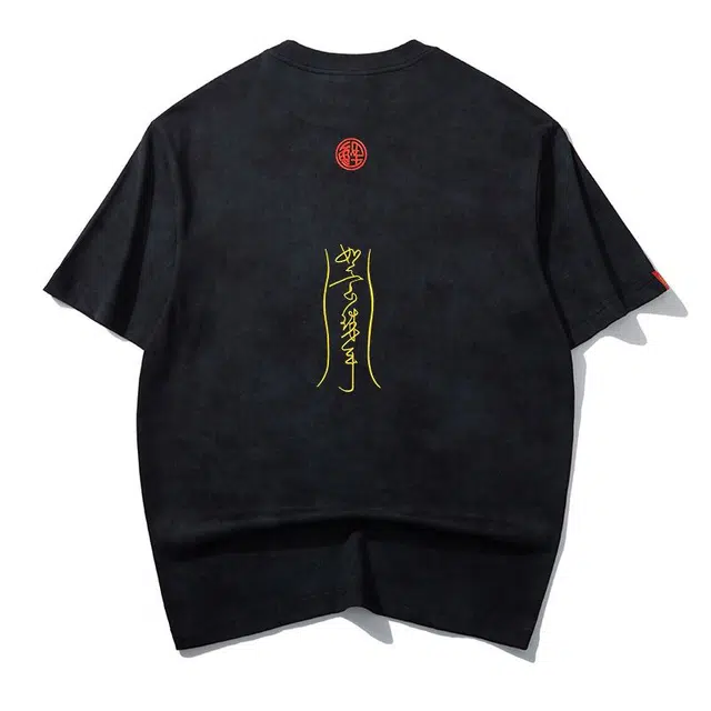 PANDA ADEVIL T