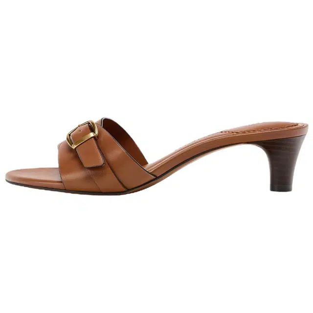 ZARA PU