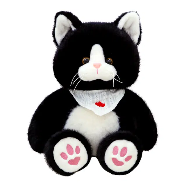 X2HOMME 25cm35cm