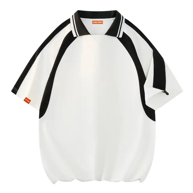 CANTORP Polo