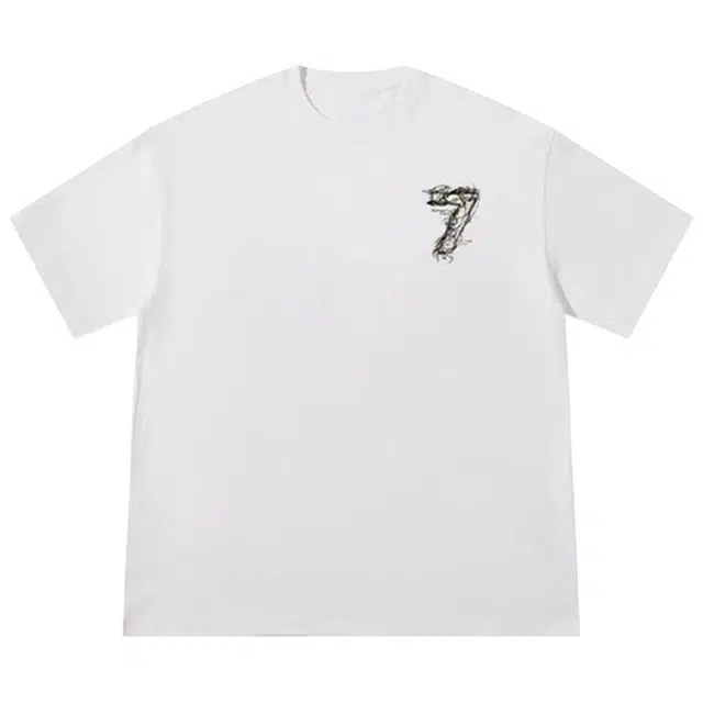 TESTUNG 7T