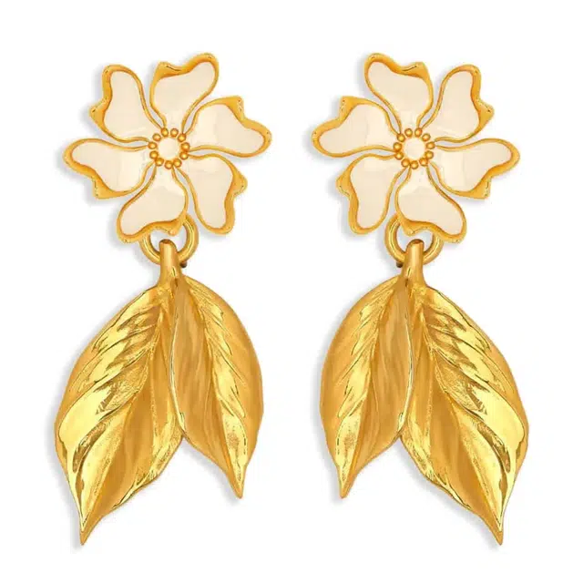 OSCAR DE LA RENTA