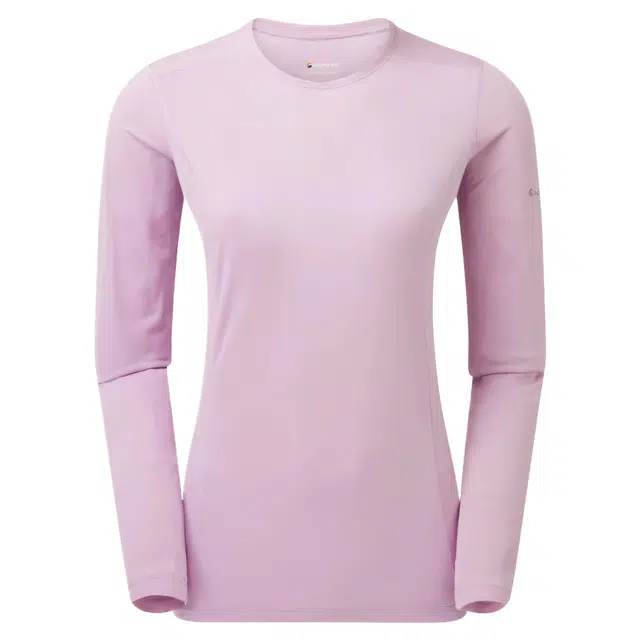 Montane Dart Lite T