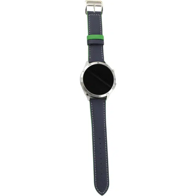 GT5GT4GT2Watch4Prowatchgt5pro