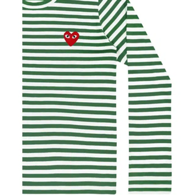 CDG Play T