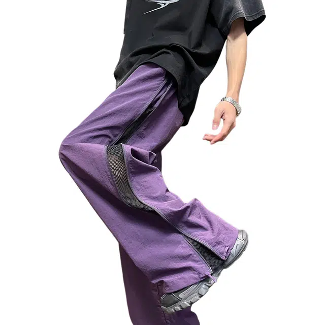 Pirkadat oversize