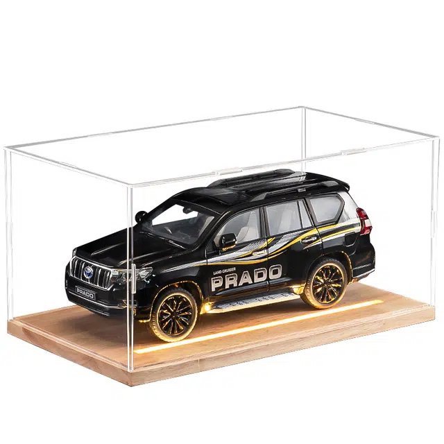 SUV118