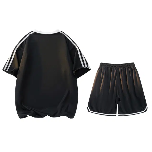CHARLIE GOLF T
