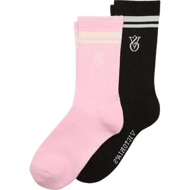 Victoria's Secret Logo 2