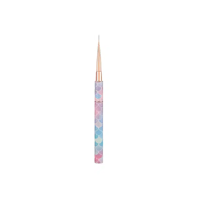 16g