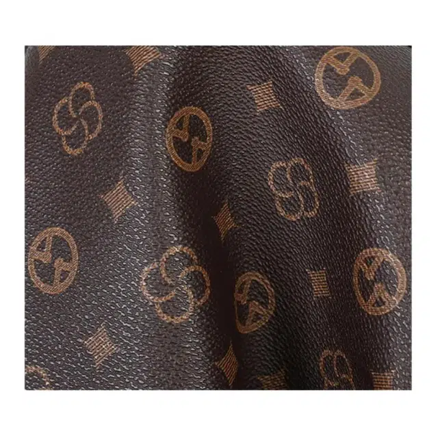 WXRX PVC